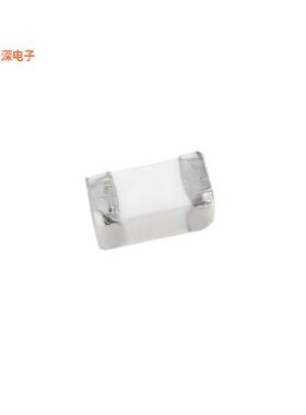 F0603FA3000V032TM |原装全新SOLIDMATRIX FUSE, 32VDC, 3.0A