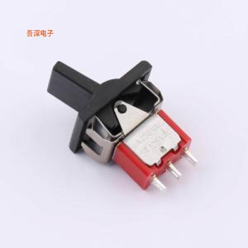 MR-0-102-F01-0005-RS |原装插件钮子