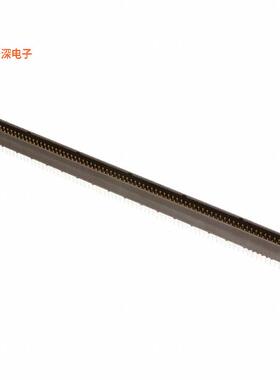 1-532430-4 |原装全新CONN HEADER HD 150POS PCB
