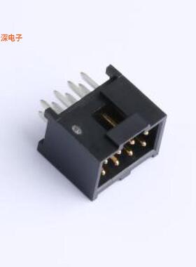 原装 901301208 |全新正品线对板针座