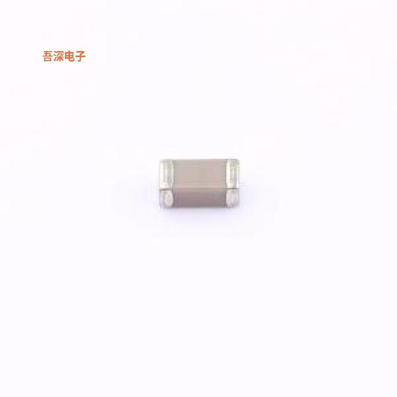 1206C0G473J500NT |原装1206贴片(MLCC)