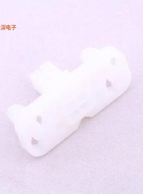 15060040 |原装P=4.2mm(线对板/线对线)