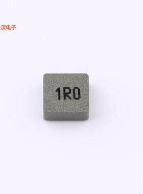 APS0630M1R0F |原装SMD,6.6x6.4mm功率