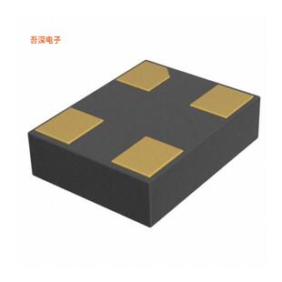 DSC1004DL2-072.0000 |原装全新MEMS OSC XO 72.0000MHZ