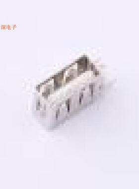 906-562A1017D10200 |原装插件USB