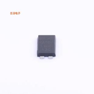 277肖特基二极管 SD15U100SL 原装