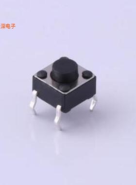 UK-B0202-G5-250 |原装插件轻