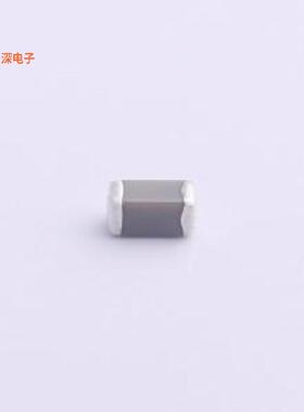 GCM31C7U2J472JX03L |原装1206CAP CER 4700PF 630V U2J 1206