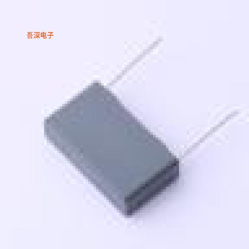 C232G105JBSC000 |原装插件,P=27.5mm薄膜