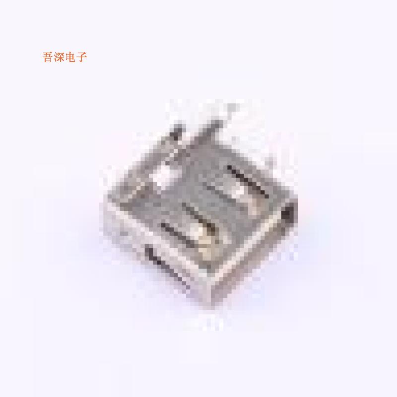 906-461A1011D10200 |原装插件USB