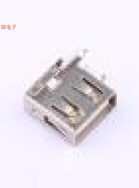 906-461A1011D10200 |原装插件USB