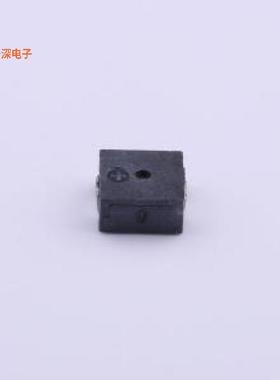 FUET-4020 |原装SMD,4x4mm蜂鸣器