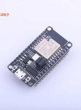 BW15-KIT |原装全新BW15-Kit_V1.1-1201号常规固件-静电袋