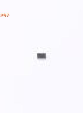 TPS22925CNYPHR |原装DSBGA-6IC PWR SWITCH N-CHAN 1:1 6DSBGA