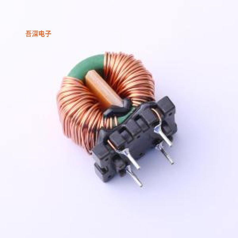 PDMCAT221413-303MLB |共模滤波器线滤波 过EMC 符合安规