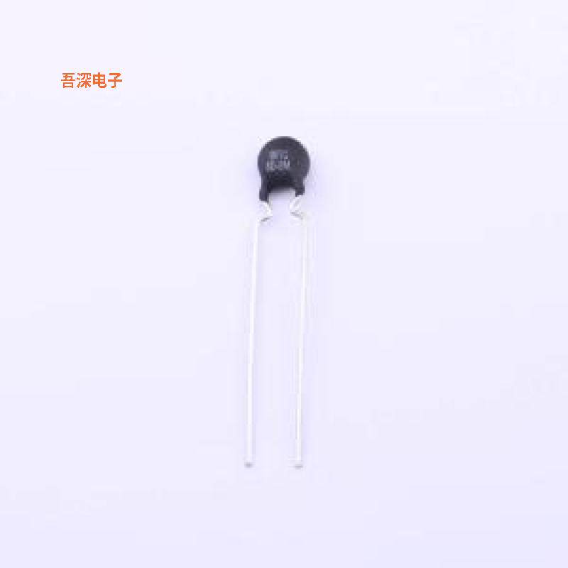 MF05080X8M4BN0FPB0 |原装插件,P=5mmNTC热敏