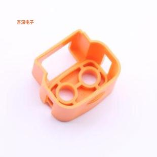 原裝 2103181 SEAL 全新正品 RTNR CABLE HVA280 SIZE