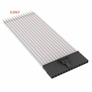 A9CAA-1405F |原装全新FLEX CABLE - AFG14A/AF14/AFE14T