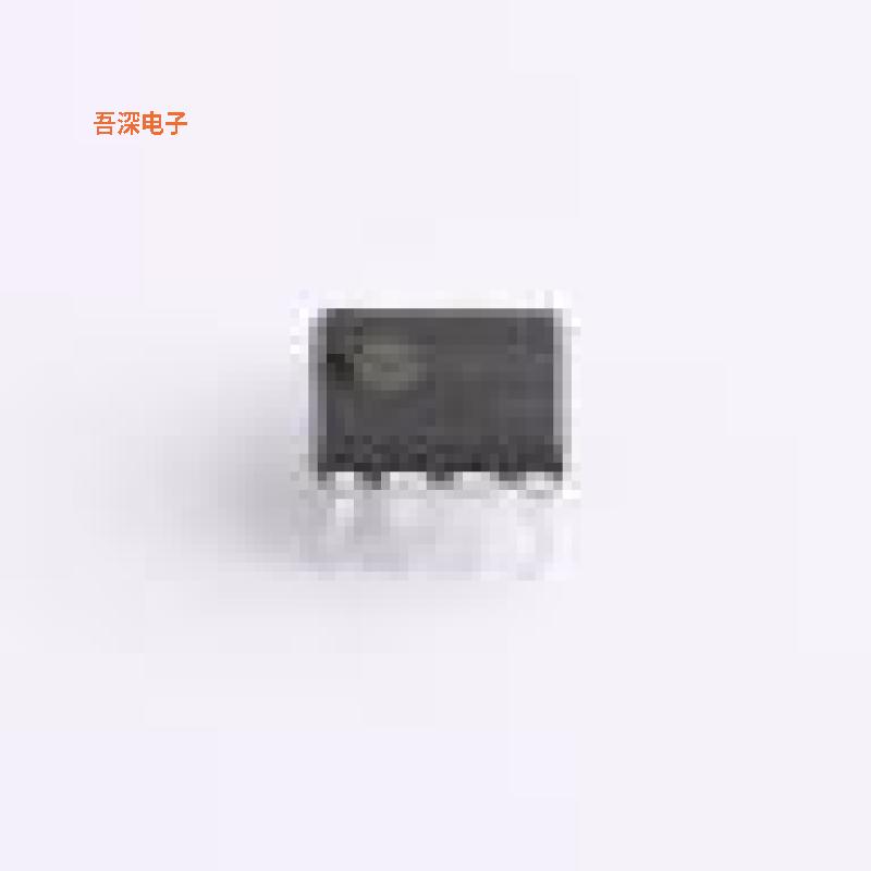 ICW206-7V |原装DIP-7AC-DC控制器和稳压器