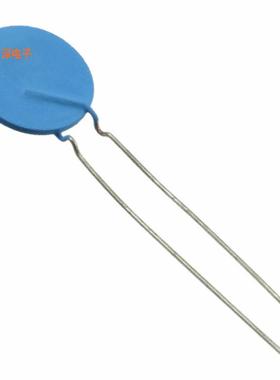 B59945C0120A070 |陶瓷PTC RESET FUSE 30V 1.3A RADIAL