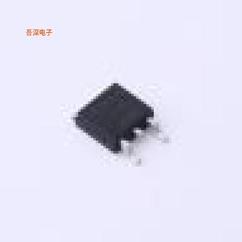 AZ1117CD-5.0TRG1 |原装TO-252-2IC REG LINEAR 5V 1A TO252-3
