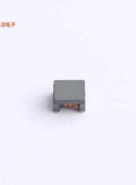 YLM3225D-800T|原装SMD-4P,3.2x2.5mm共模滤波