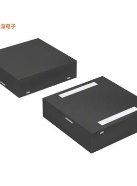 P0080Q12ALRP |25VTHYRISTOR 6V 150A 2-TDFN