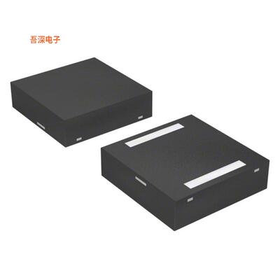 P3100Q22CLRP |350VTHYRISTOR 275V 400A 2-TDFN