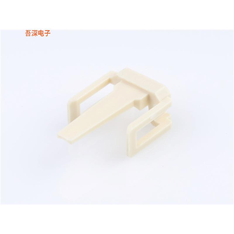 1054150001 |原装全新MEGA-FIT TPA 1CKT 94 V-0 NAT