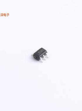 TSZ121ICT |原装SC-70-5IC OPAMP ZERO-DRIFT 1CIRC SC70-5