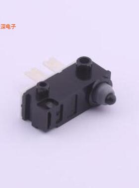 原装 SPVQ740403 |全新正品行程