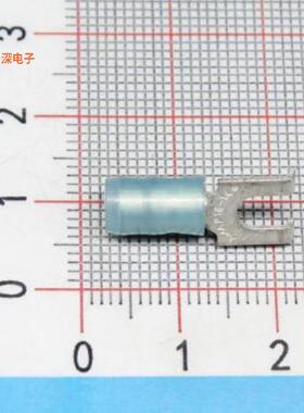 原装正品2-320861-2全新|