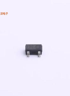 RB491DT146 |原装SC-59DIODE SCHOTTKY 20V 1A SMD3