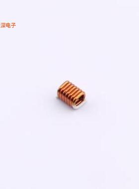 XR0908SQ-27NJLC |原装SMD,3x2.1mm贴片