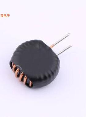 XR065125TS560MV1L |原装插件,20x9mm/插件