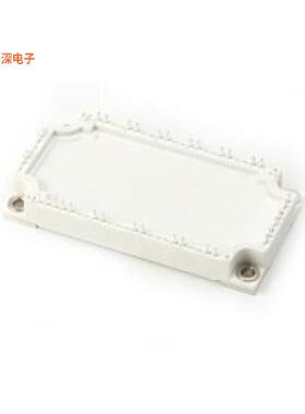 MG50P12E2A |原装E2AIGBT管/模块