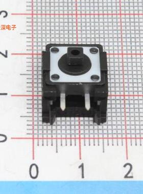 原装正品TL1105SPF160Q全新|