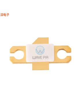 WP2806025UH|GaN HEMTRF MOSFET GAN HEMT 28V 360B