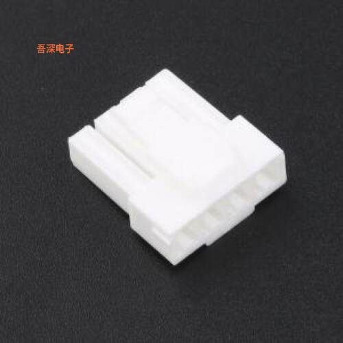 SLP-4YM|原装P=3.96mm(线对板/线对线