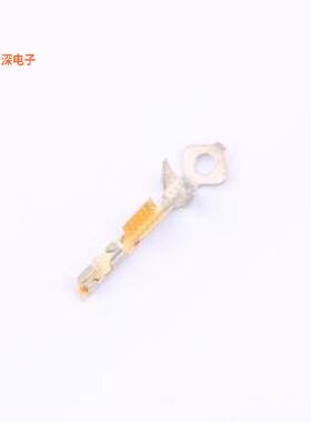 原装正品48248-000LF全新|