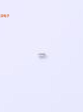 LLL1U4R60G435ME22D |原装0204CAP CER 4.3UF 4V X5R 0204