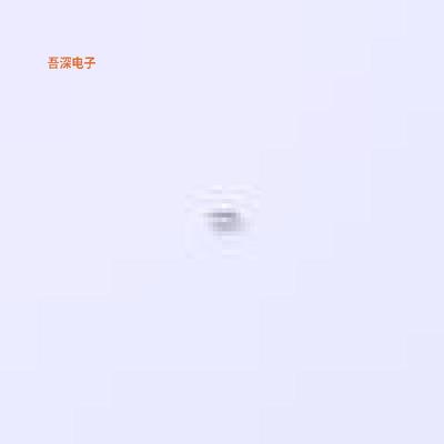 LLL1U4R60G435ME22D |原装0204CAP CER 4.3UF 4V X5R 0204