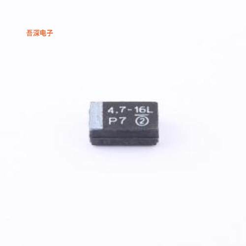 293D475X0016C2TE3 |原装CASE-C-6032-28(mm)钽电容