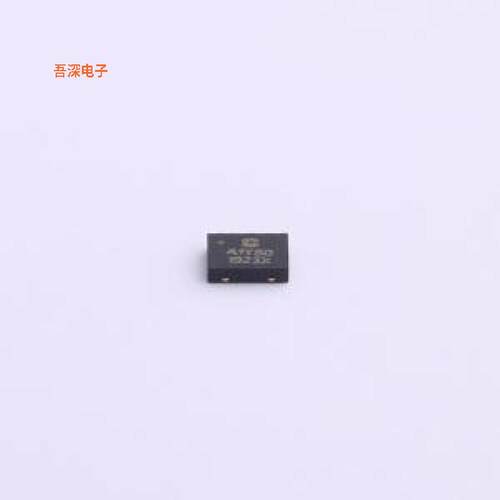GT5DL24A1Y80 |原装TDFN-8-EP(2x3)字库芯片