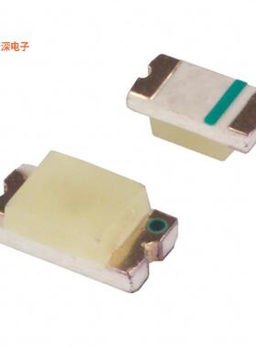 SML-LX1206IC-TR |红色 RED CLEAR 1206 SMD