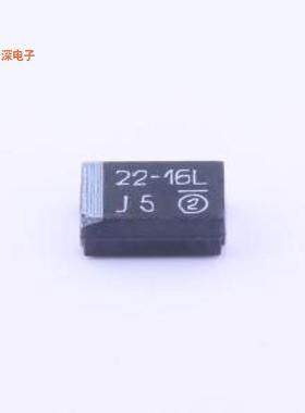 293D226X9016D2TE3 原装|正品CASE-D-7343