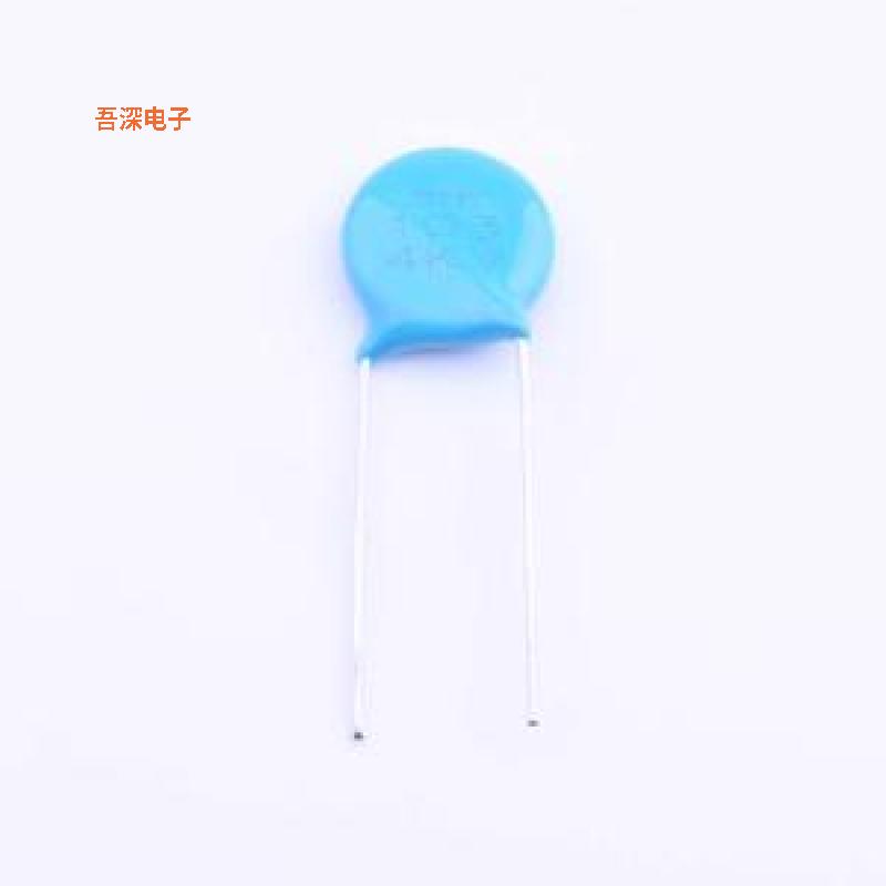 T14F1D103MN0B0S0N0 |原装插件,P=10mm直插瓷片