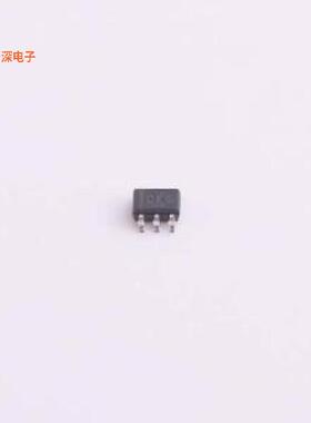 TPS61221DCKT |原装SC-70-6DC-DC芯片