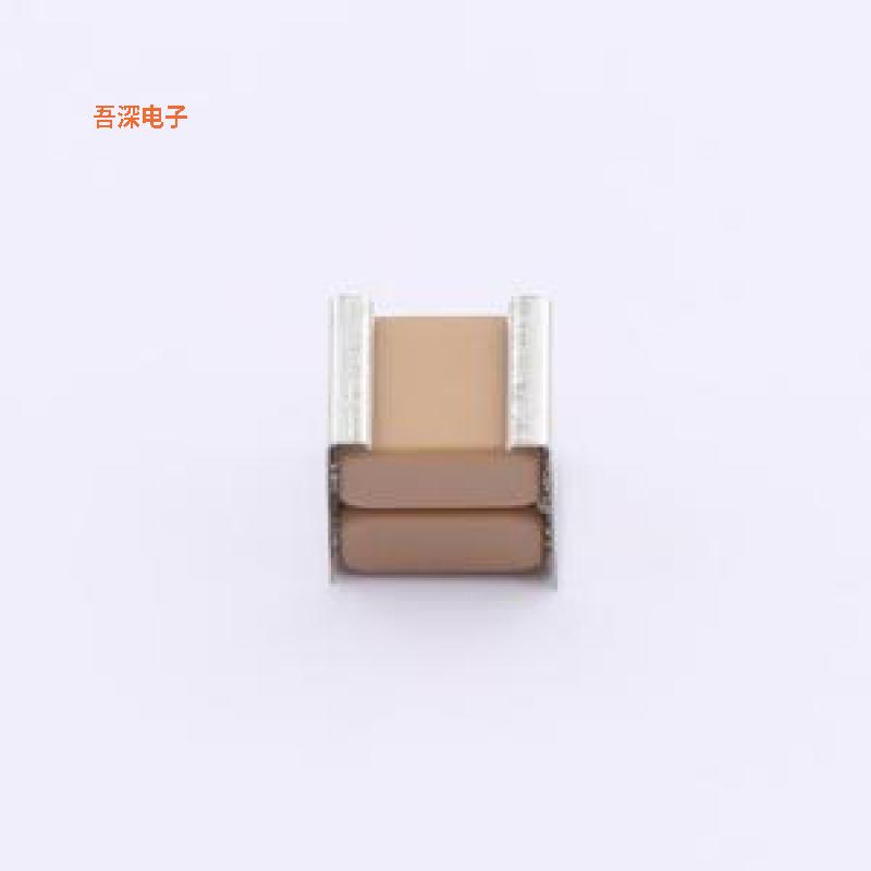 KTJ500B336M55BFT00 |原装2220CAP CER 33UF 50V X7R SMD J-LEAD