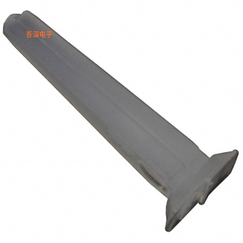 640254-1 |原装全新CONN KEYING PLUG FLUSH SL 156